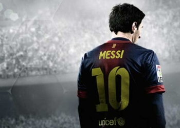 Un’altra cenerentola all’ Xbox Reveal