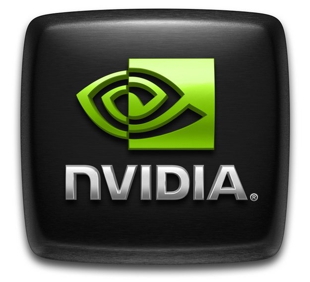 GeForce GTX 780 in arrivo il 23 Maggio?