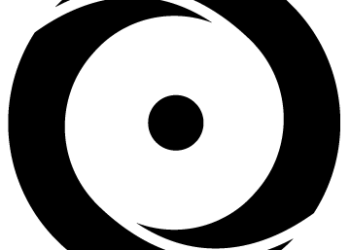 ORIGIN PC offre un bundle di massime prestazioni