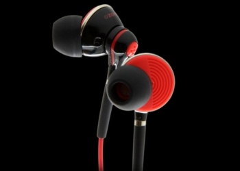 Ozone Oxygen: nuovi headset In-ear per gamers
