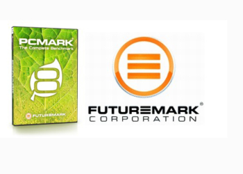 Futuremark mostra in anteprima PCMark 8