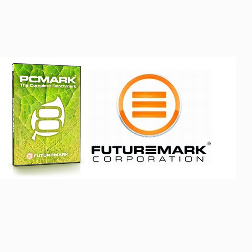 Futuremark mostra in anteprima PCMark 8