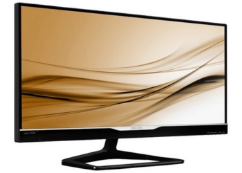 Philips 298X4QJAB 21:9 dipsonibile anche in Italia