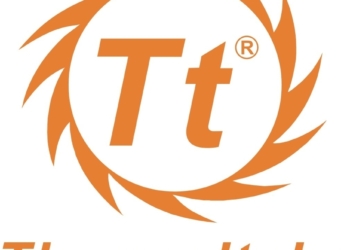 Thermaltake annuncia il LifeCool II Notebook Cooler