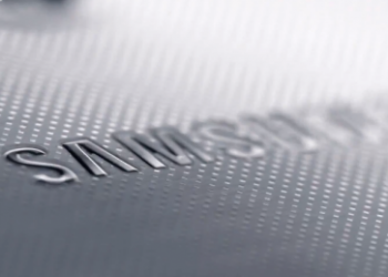 Galaxy Note III: fotocamera da 13MP con stabilizzatore ottico e zoom ottico ?