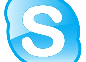 Skype per BlackBerry Z10 ufficialmente disponibile