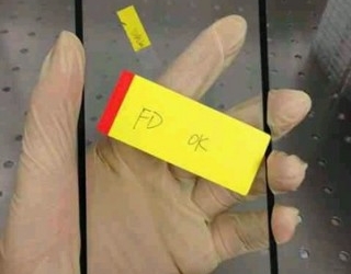 Nuovi rumors sul phablet Sony Togari da 6.44″ IPS FHD