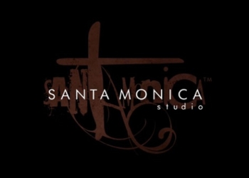 Sony Santa Monica cerca personale per un progetto open world