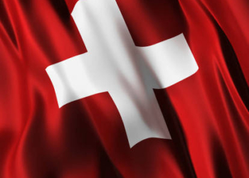 La Svizzera ha bisogno di 36 mila informatici, meglio se italiani