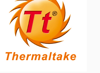 Thermaltake annuncia il LifeCool II Notebook Cooler