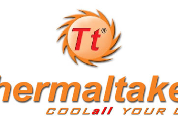 Lista PSU Thermaltake compatibili con Haswell