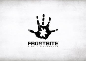 EA lavora su una versione mobile del Frostbite Engine