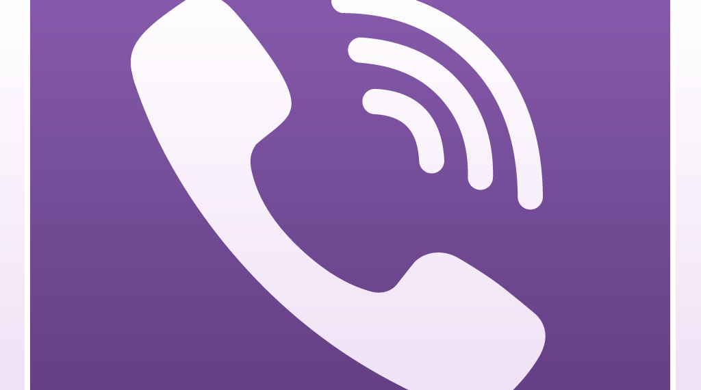 Viber approda su PC e Mac