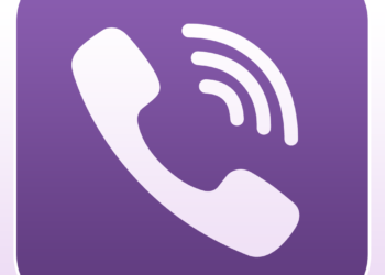 Viber approda su PC e Mac