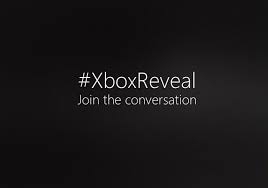 Xbox Reveal, seguilo con ReHWolution!