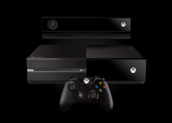 Xbox One non permetterà l’autopubblicazione agli sviluppatori Indie