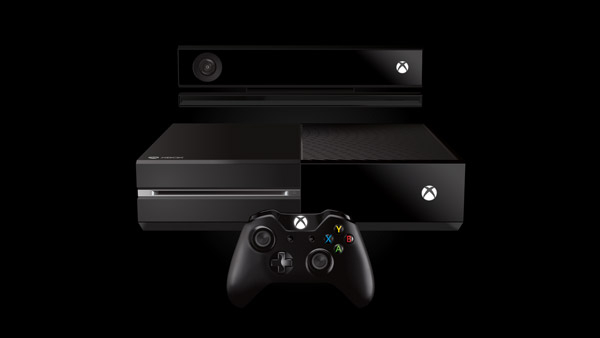 Xbox One non permetterà l’autopubblicazione agli sviluppatori Indie