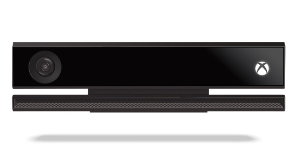 Il Kinect Next-Gen uscirà anche per Windows