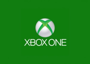 Xbox One: Chip più lenta del PlayStation 4