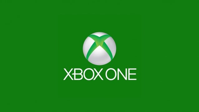 Xbox One: Chip più lenta del PlayStation 4