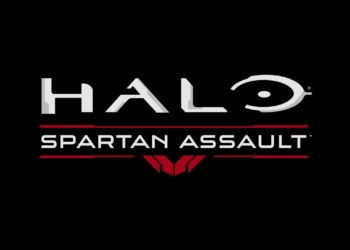 Annunciato Halo: Spartan Assault su Windows 8 e Windows Phone 8