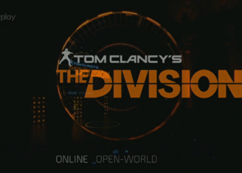 The Division, versione PC sempre più vicina