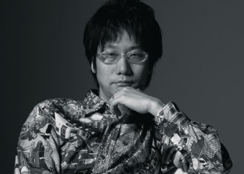 Metal Gear Solid 5: Il trailer è pronto ed è per un pubblico adulto