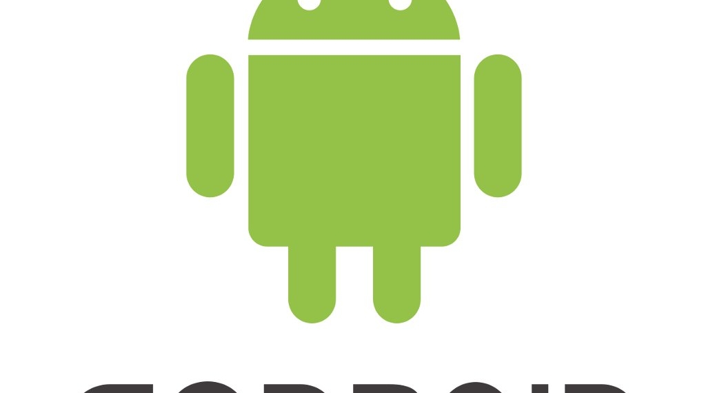 Jelly bean occupa il 33% dei device basati su Android