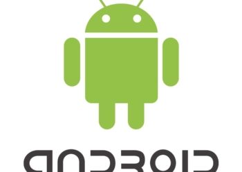 Jelly bean occupa il 33% dei device basati su Android