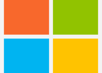Windows 8.1: il ritorno del tasto Start