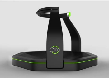 La vera Next-Gen: un passo dalla Virtual Reality