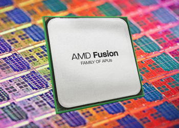 AMD e il Mini-PC con APU Kabini