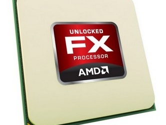 AMD FX-9590 e 9370, ecco i prezzi!