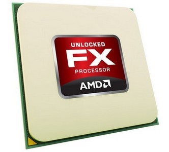 AMD FX-9590 e 9370, ecco i prezzi!