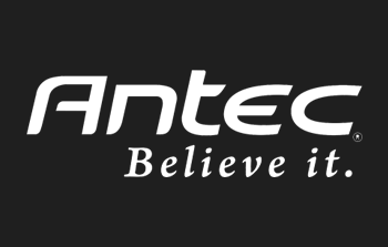 Computex 2013: le novità di Antec