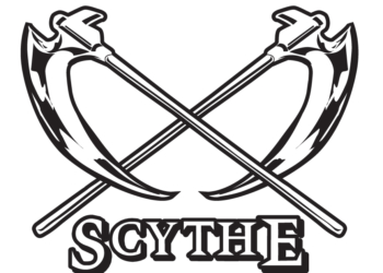 Scythe: Dettagli sulle ventole della serie Gran Flex da 120 mm