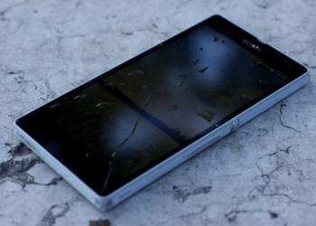 Sony Xperia Z: confermato l’update per Android Jelly Bean 4.2.2?