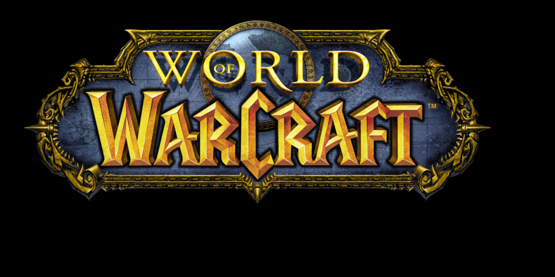 Account WoW compromessi o a rischio, Blizzard prende contromisure, la falla è nell’applicazione mobile