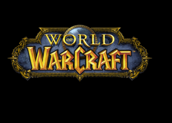 Account WoW compromessi o a rischio, Blizzard prende contromisure, la falla è nell’applicazione mobile