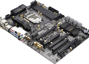 ASRock Z87 Extreme4 | Recensione in Anteprima Italiana