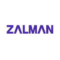 Mouse Gaming Zalman ZM-M40IR