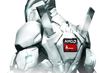 AMD rilascia le APU Richland A-Series: caratteristiche, prezzi e benchmarks