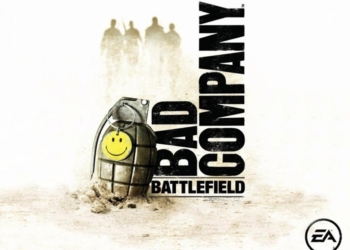 La serie di Battlefield: Bad Company non è più in sviluppo attivo