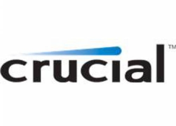 Crucial introduce il nuovo design Ballistix Sport per gamers