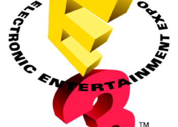 E3 2013: presunta line-up di Microsoft