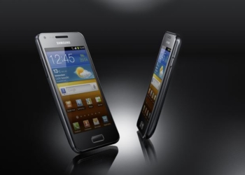 Samsung Galaxy S Advance i9070 rivece l’aggiornamento Android 4.1.2 Jelly Bean
