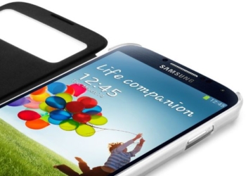 Galaxy S4 Wind: ultimo update del firmware I9505XXUBMEA | DOWNLOAD