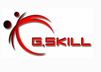 G.Skill TridentX Z87 Edition