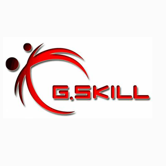 G.Skill TridentX Z87 Edition