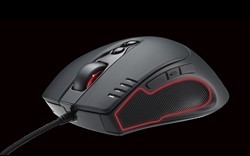 CM Storm presenta Havoc, mouse da gioco dalla precisione chirurgica!